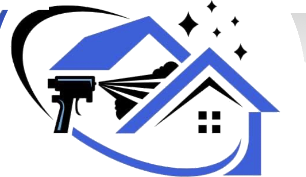 Elite Foam Insulation LLC logo